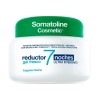 Somatoline Cosmetic Gel Intensivo Noche Acción Reductora 400 ML