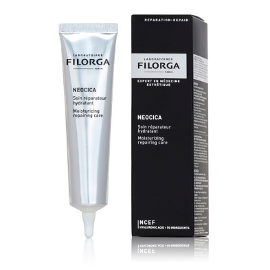 Filorga Neocica Repairing Care 40 ml