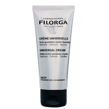 Filorga Universal Cream Daily Super-Purpose Cream 100 ml