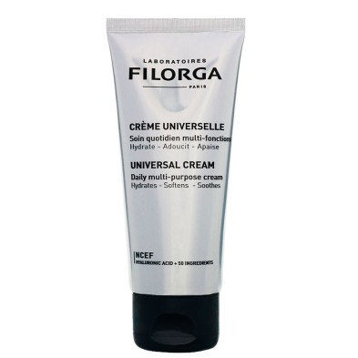 Filorga Universal Cream Daily Super-Purpose Cream 100 ml