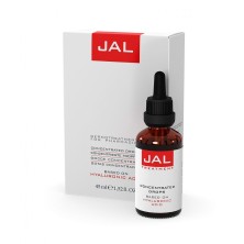 Vital Plus Active Jal 45 ML