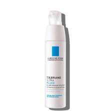 La Roche-Posay Toleriane Ultra Fluido 40 ml