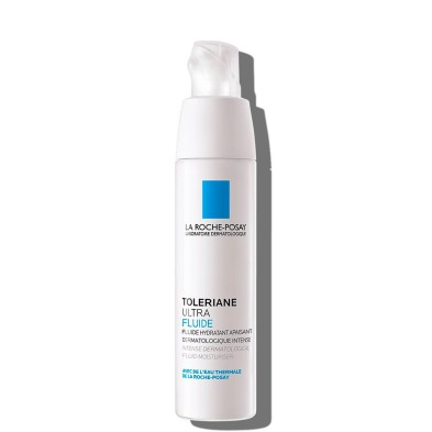 La Roche-Posay Toleriane Ultra Fluido 40 ml