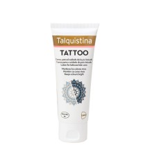 Talquistina Tattoo Crema 70 ML
