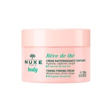 NUXE BODY CREMA FONDANT
