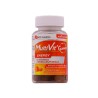 Forté Pharma Multivit Gummies 60 Caramelos