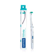 Vitis Cepillo Dental Monotip