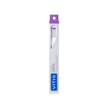 Vitis Cepillo Dental Perio