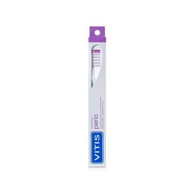 Vitis Cepillo Dental Perio