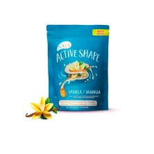 XLS Active Shape Batido Sabor Vainilla 250 Gr