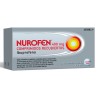 Nurofen 400 MG 12 Comprimidos
