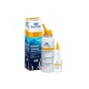 Sinomarin Plus  30 ml