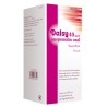 Dalsy 40 mg/ml Suspensión Oral, 150 ml