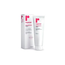 Repavar Crema Regeneradora 125 ml