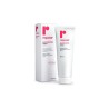 Repavar Crema Regeneradora 125 ml