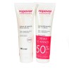 Repavar Crema De Manos Duplo 75ml+75ml
