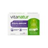 Vitanatur Equilibrium 60 Comprimidos