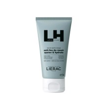 Lierac Hombre After Shave 75 ml