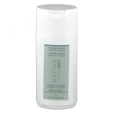 Sativa Soft Cosmeclinik Petaca 200 ml