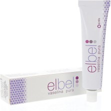 Elbel Vaselina Pura 30 gr