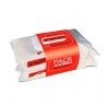 Ansollitas Duplo Higiene Anal 2 x 50 Unidades