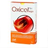 Oxicol Plus Omega  30 Cápsulas