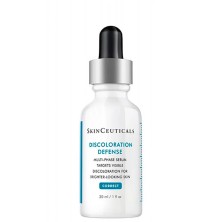 SkinCeuticals Serum Despigmentantes Defense 30 ml