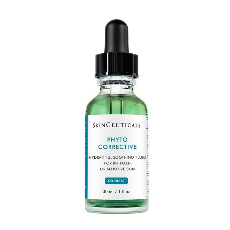 SkinCeuticals Phyto Corrective Gel 30 ml