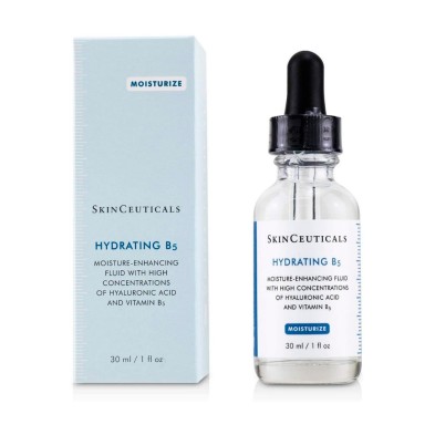 SkinCeuticals Hidrating B5 Gel 30 ml