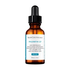 SkinCeuticals Sérum Antioxidante Phloretin 30 ml
