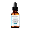 SkinCeuticals Sérum Antioxidante Phloretin 30 ml