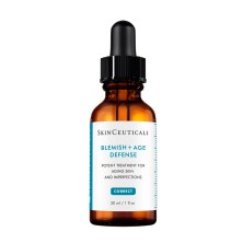 SkinCeuticals Age And Blemish 30 ml