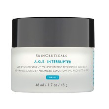 SkinCeuticals Age Interrupter 48 ml