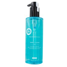 SkinCeuticals Gel Limpiador 200 ml