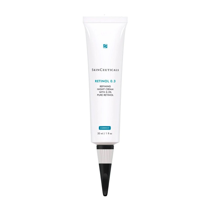 Skinceuticals Mujer Crema Retinol 0.3 30Ml - Imagen 3