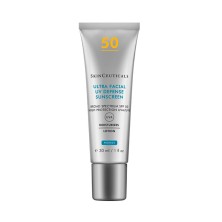 SkinCeuticals Ultra Facial UV Defense SPF50 30 ml