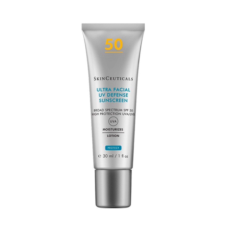 SkinCeuticals Ultra Facial UV Defense SPF50 30 ml