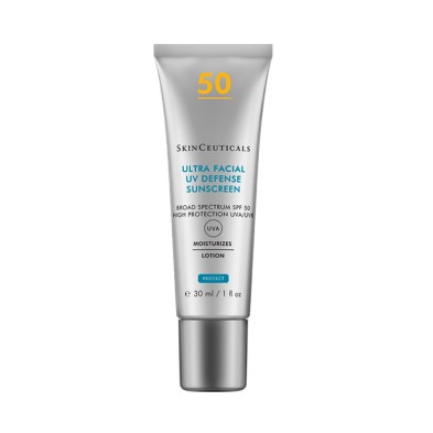 SkinCeuticals Ultra Facial UV Defense SPF50 30 ml