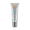 SkinCeuticals Ultra Facial UV Defense SPF50 30 ml