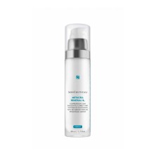 SkinCeuticals Metacell Renewal B3 50 ml