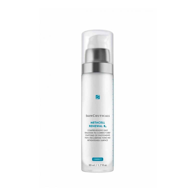 SkinCeuticals Metacell Renewal B3 50 ml