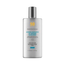 SkinCeuticals Mineral Radiance SPF 50 50 ml