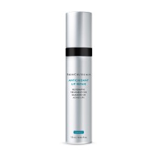SkinCeuticals Antioxidant Lip Repair 10 ml