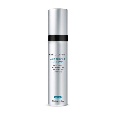 SkinCeuticals Antioxidant Lip Repair 10 ml