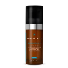 SkinCeuticals Resveratrol Be 30 ml