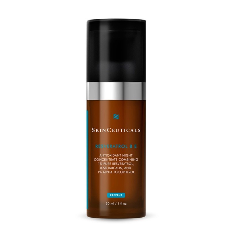 SkinCeuticals Resveratrol Be 30 ml
