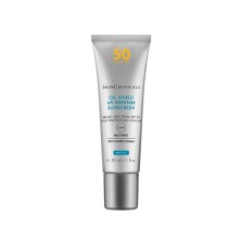 SkinCeuticals Oil Shield UV Defense SPF50 30 ml