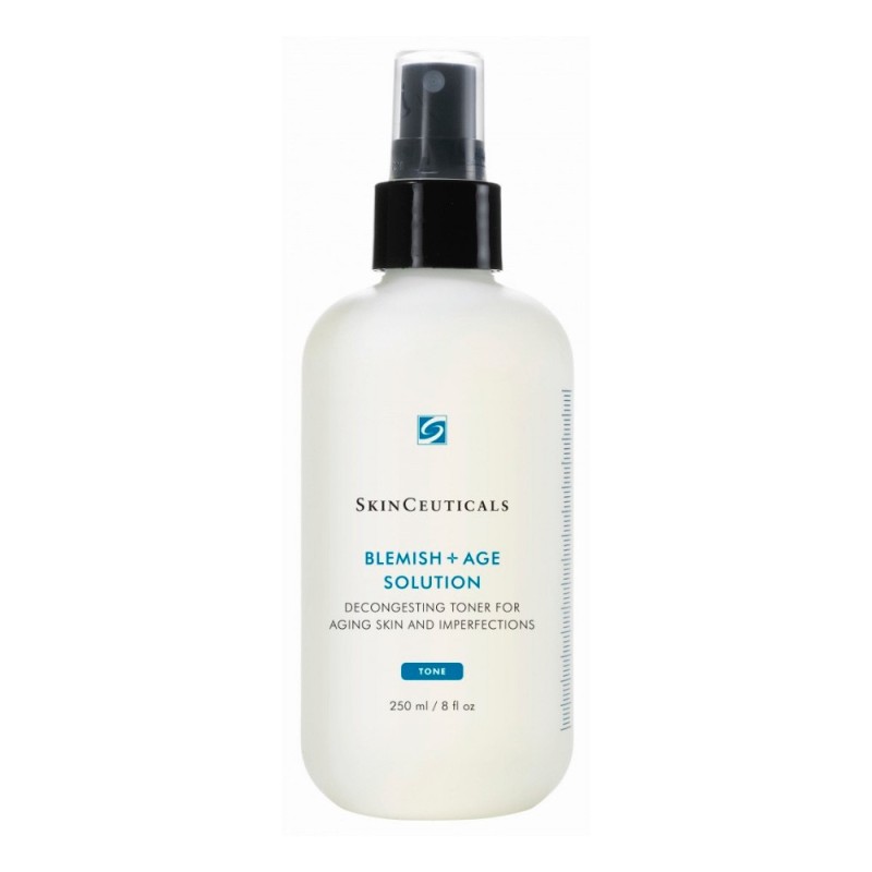 SkinCeuticals Blemish & Age Solution 200 ml