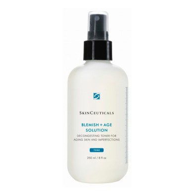 SkinCeuticals Blemish & Age Solution 200 ml