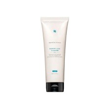SkinCeuticals Blemish & Age Solution Gel Limpiador 240 ml